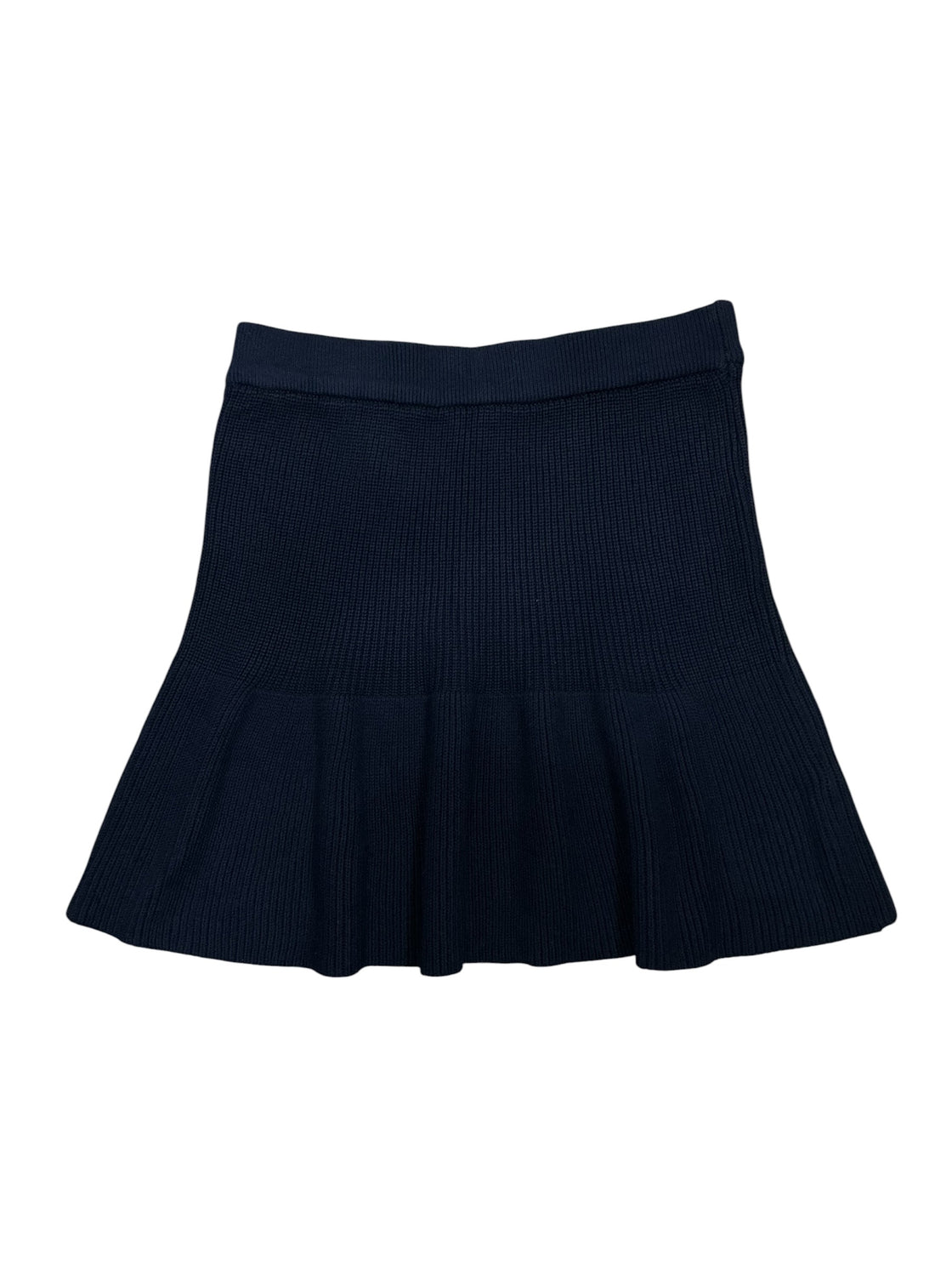 Falda XL (ZARA)