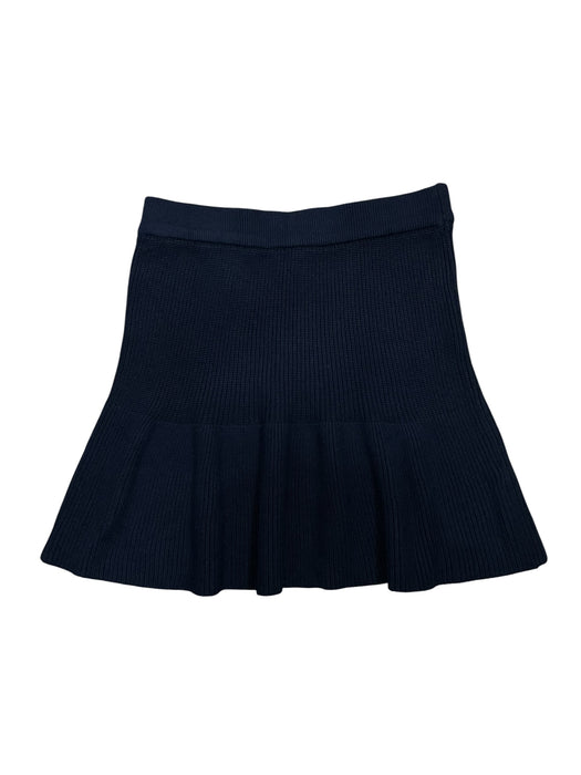 Falda XL (ZARA)