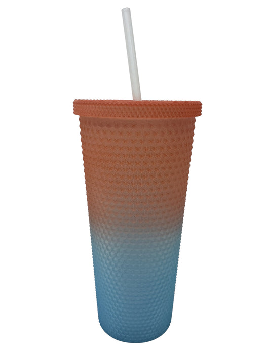 Vaso