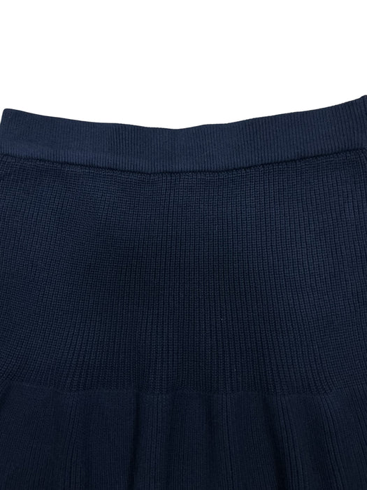 Falda XL (ZARA)