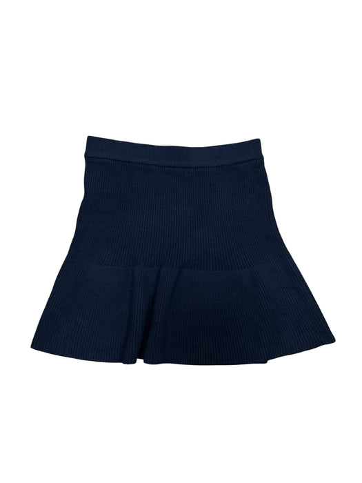 Falda XL (ZARA)