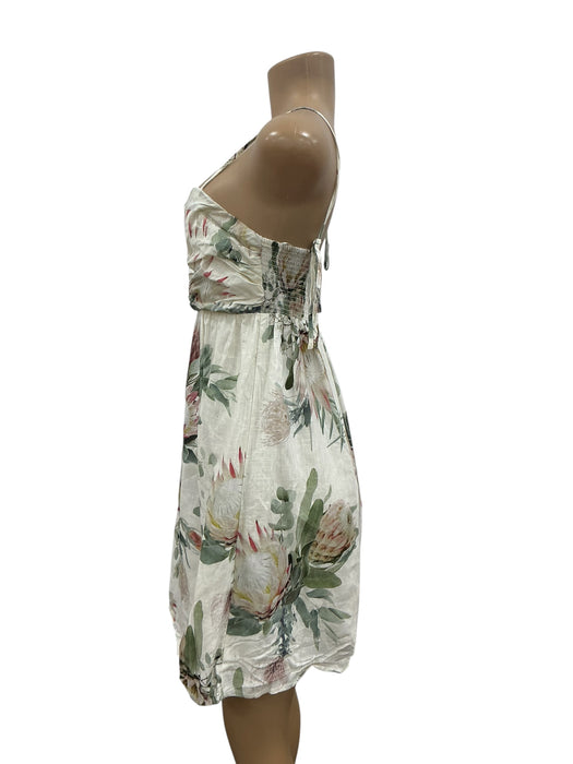 Vestido XS (EXPRESS)