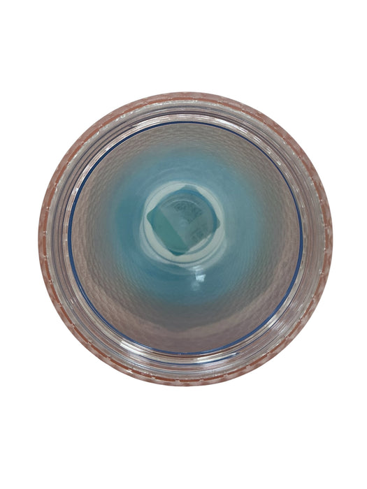 Vaso