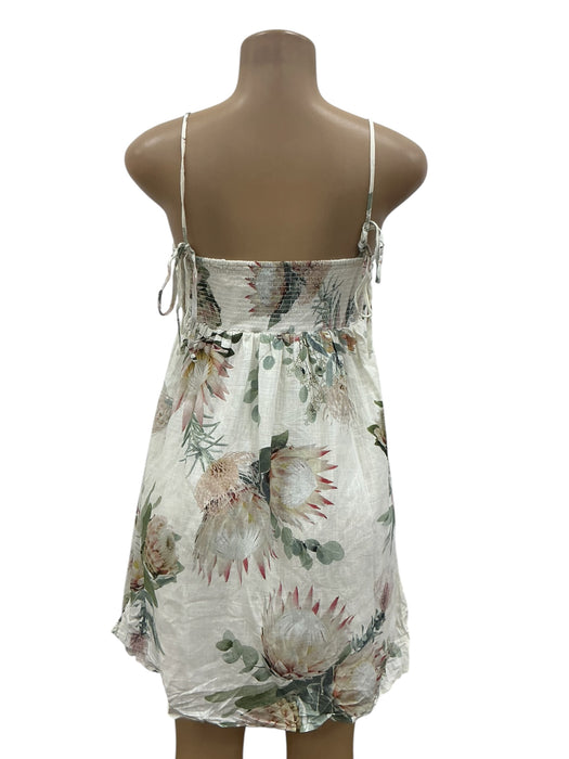 Vestido XS (EXPRESS)