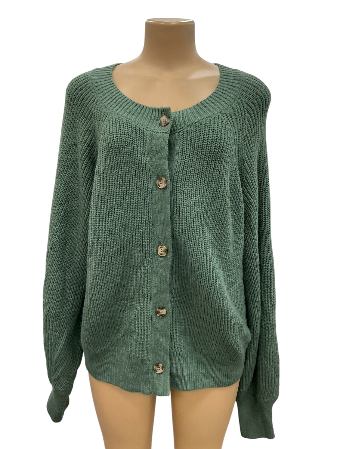 Suéter XL (BANANA REPUBLIC)