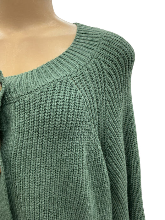 Suéter XL (BANANA REPUBLIC)