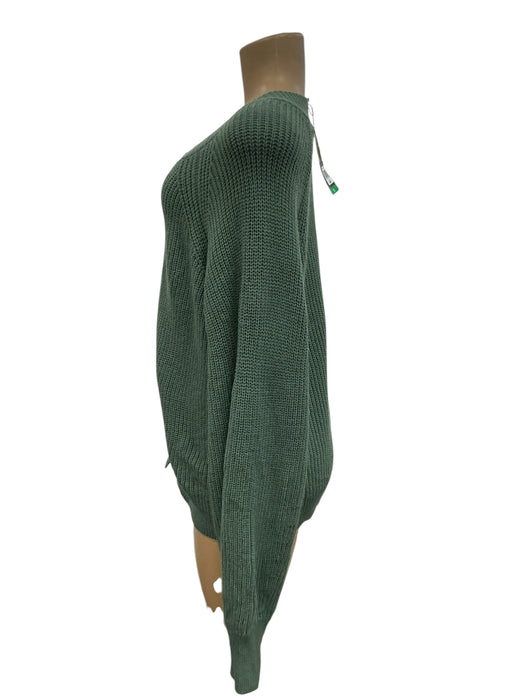 Suéter XL (BANANA REPUBLIC)