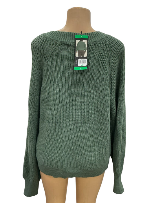 Suéter XL (BANANA REPUBLIC)