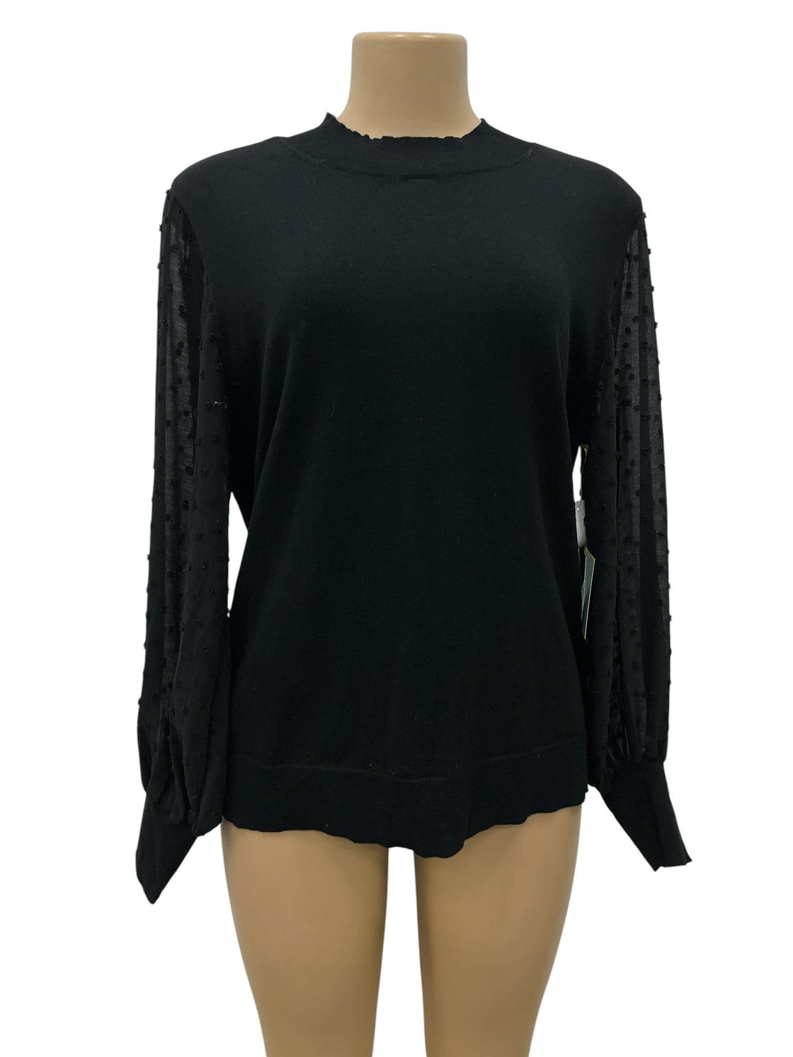 Blusa L (CECE)