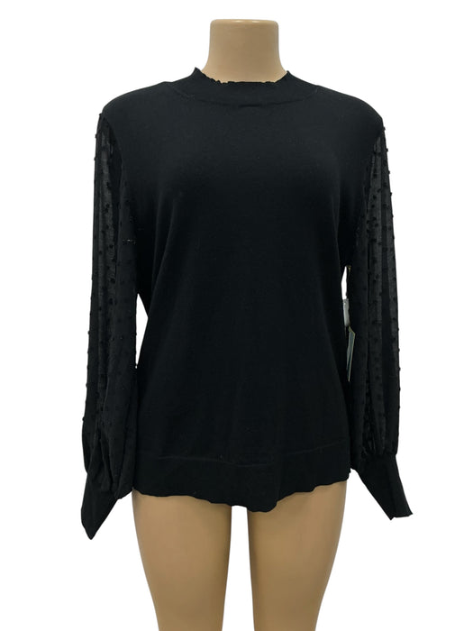 Blusa L (CECE)