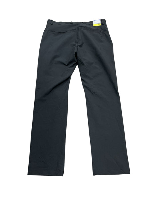 Pantalón 32X30 (GREG NORMAN)