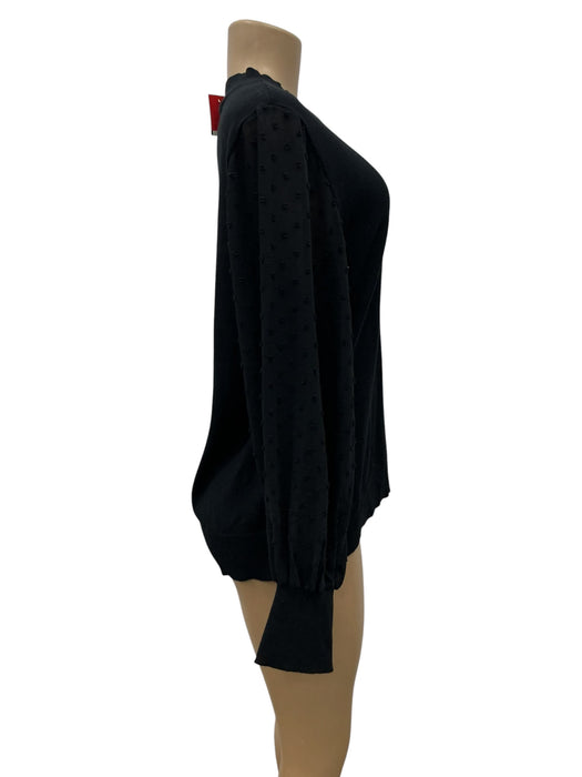 Blusa L (CECE)