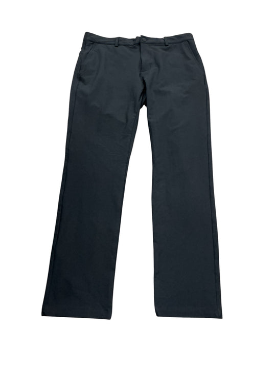 Pantalón 32X30 (GREG NORMAN)