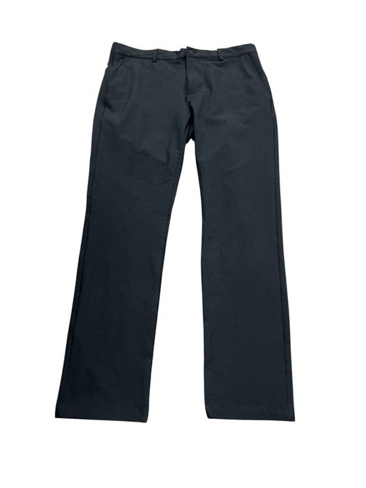 Pantalón 32X30 (GREG NORMAN)