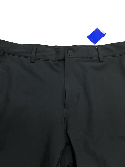 Pantalón 32X30 (GREG NORMAN)