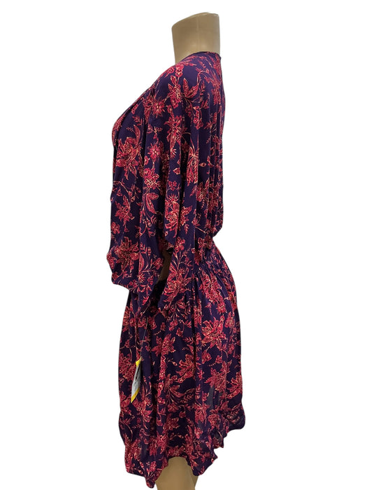 Vestido M-L (LAND´S END)