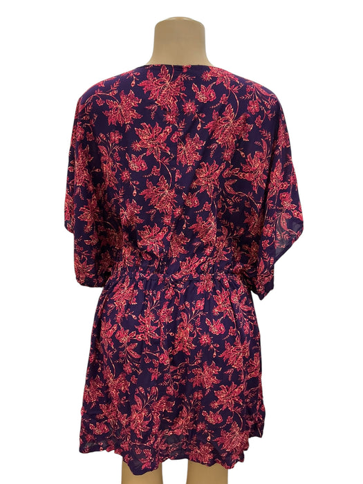 Vestido M-L (LAND´S END)