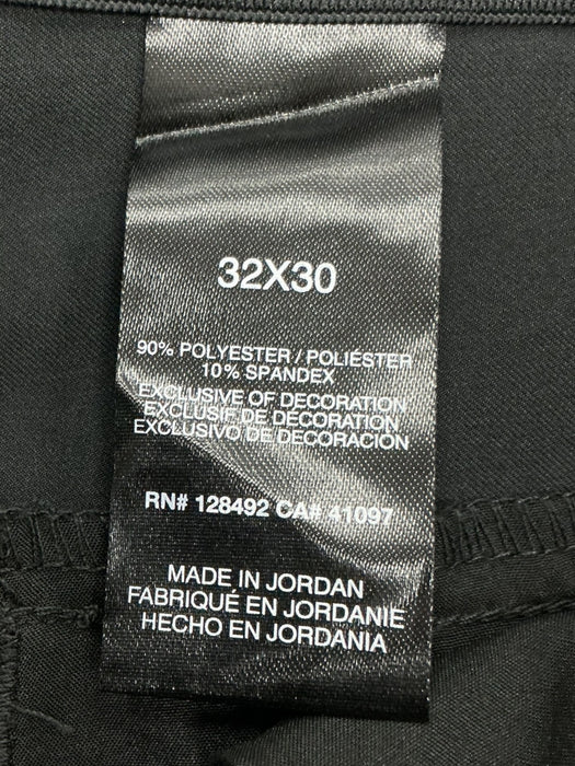 Pantalón 32X30 (GREG NORMAN)