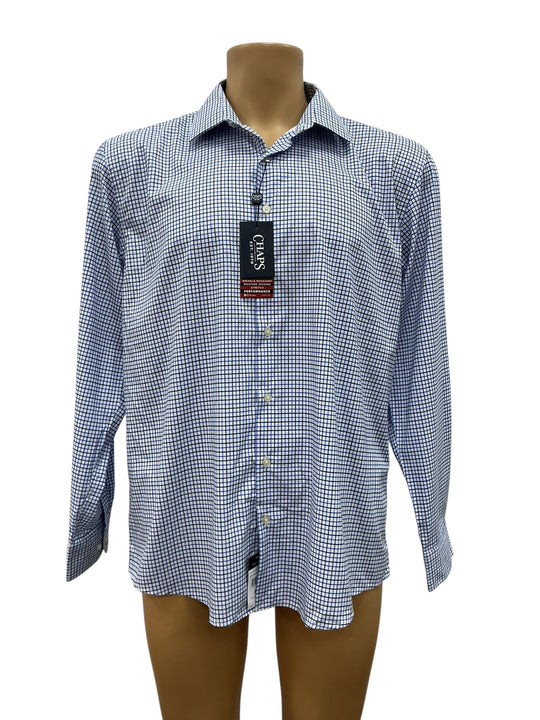 Camisa XL (CHAPS)