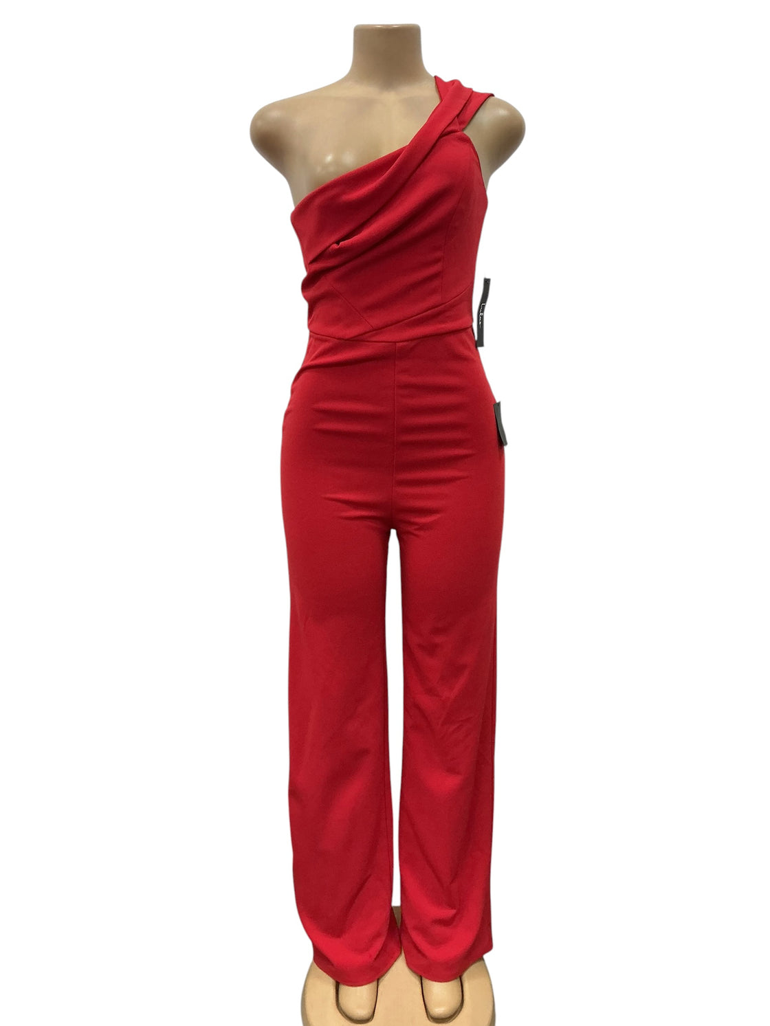 Enterizo XS (LULUS)