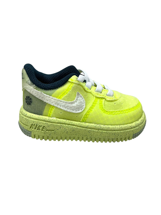 Tenis para bebé 3C (NIKE)
