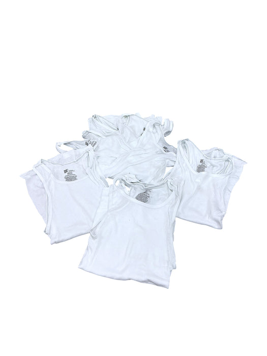 Set de camisetas XL (HANES)