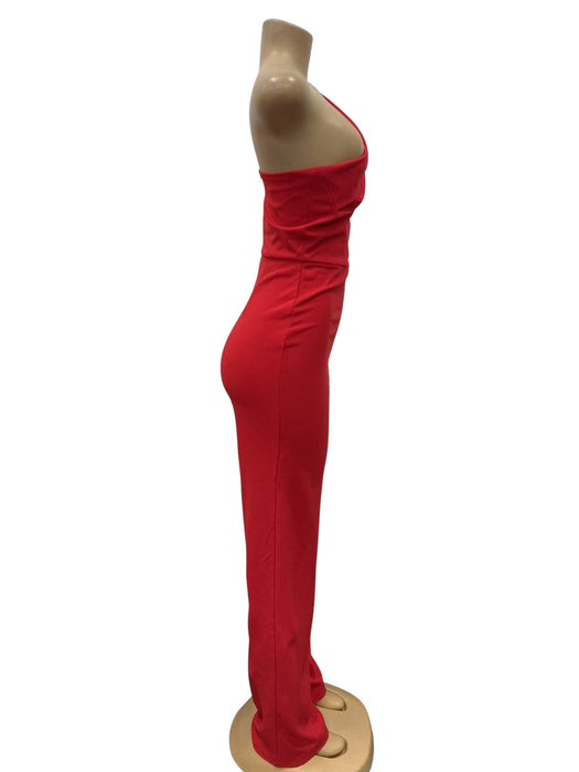 Enterizo XS (LULUS)