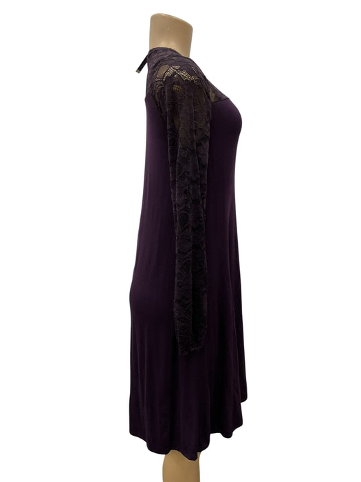 Vestido XS (APT.9)