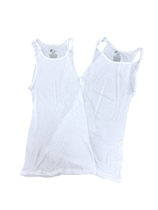 Set de camisetas XL (HANES)