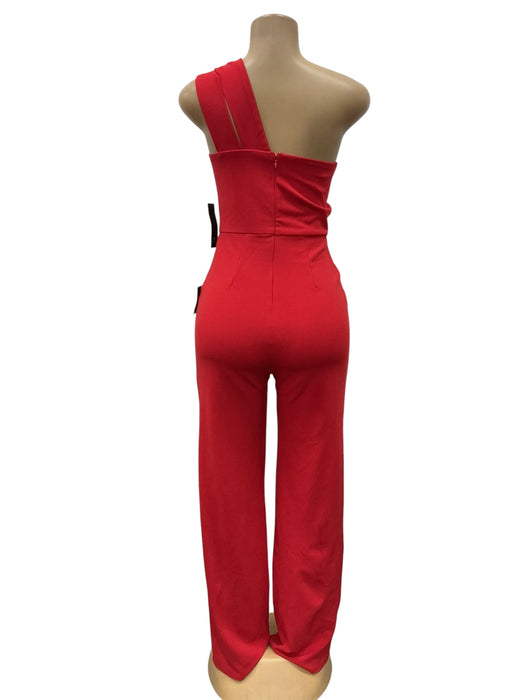 Enterizo XS (LULUS)