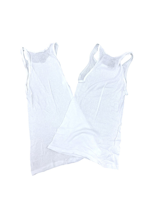Set de camisetas XL (HANES)