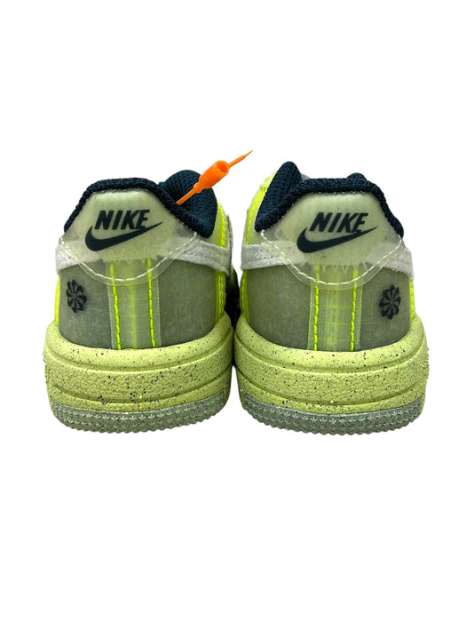 Tenis para bebé 3C (NIKE)