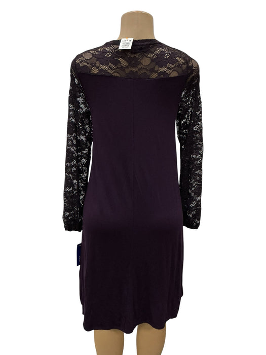 Vestido XS (APT.9)