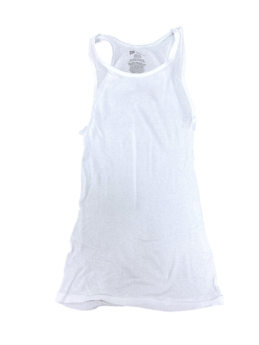 Set de camisetas XL (HANES)