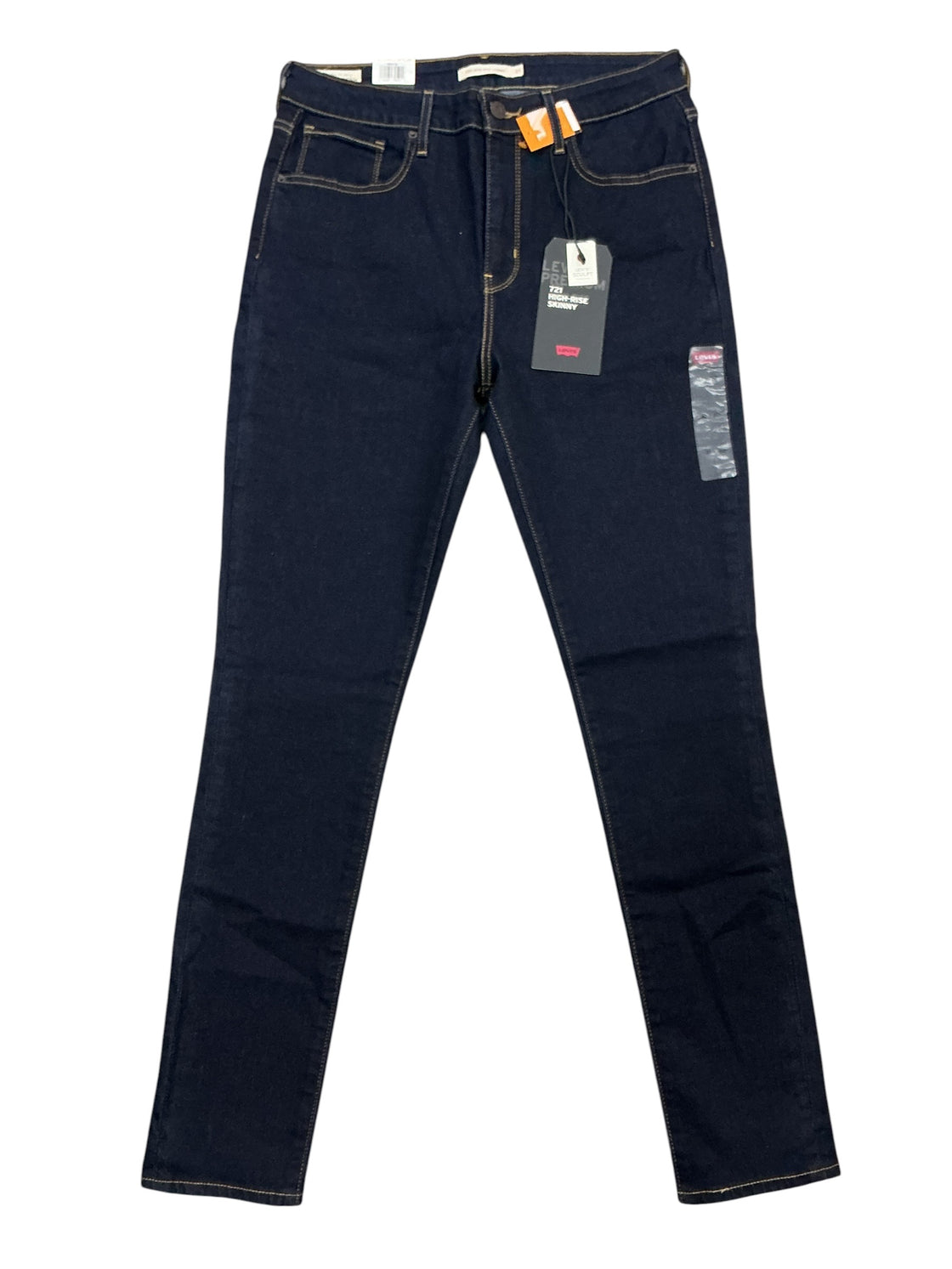 Pantalón 31 x 30 (LEVI'S)