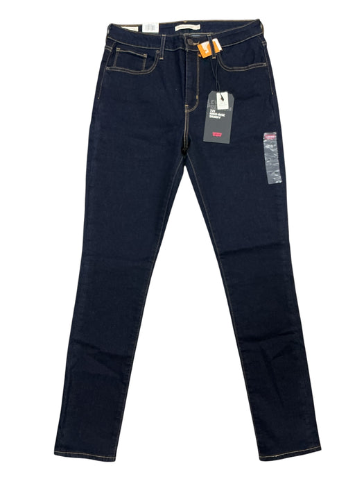 Pantalón 31 x 30 (LEVI'S)