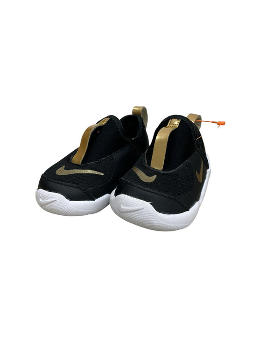 Tenis para bebé 5C (NIKE)