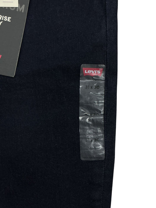 Pantalón 31 x 30 (LEVI'S)