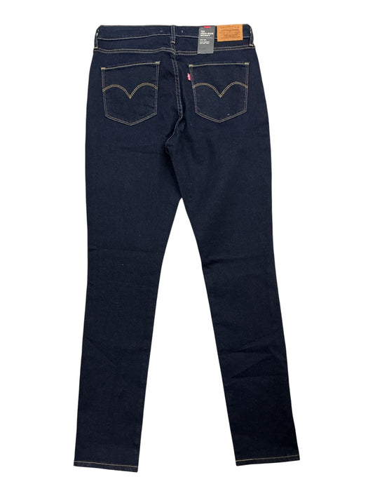 Pantalón 31 x 30 (LEVI'S)