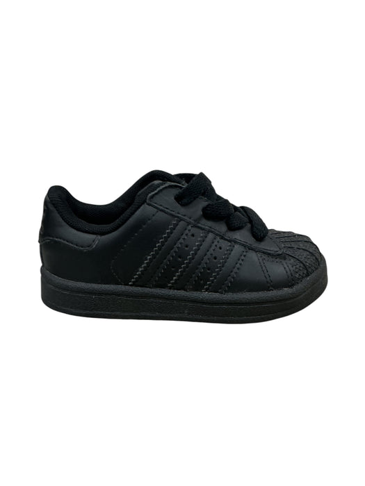 Tenis 6K para niño (ADIDAS)