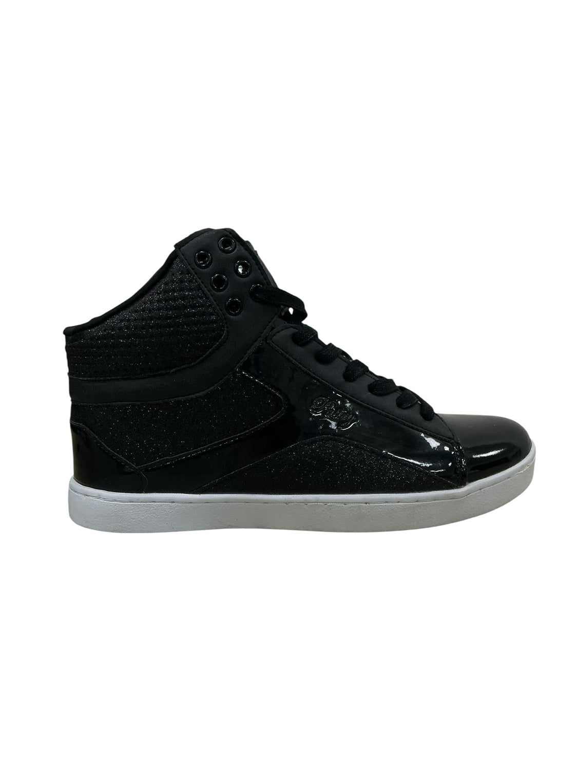 Tenis 10 (PASTRY)