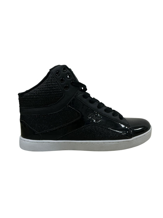 Tenis 10 (PASTRY)