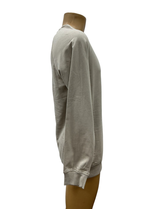 Sudadero L (USPA SPORT)