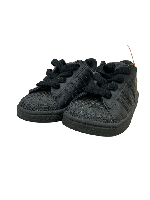 Tenis 6K para niño (ADIDAS)