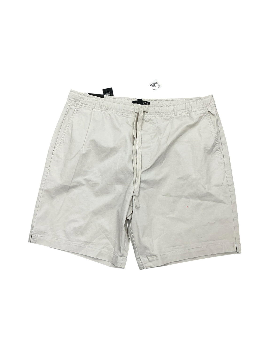 Pantaloneta L (BANANA REPUBLIC)