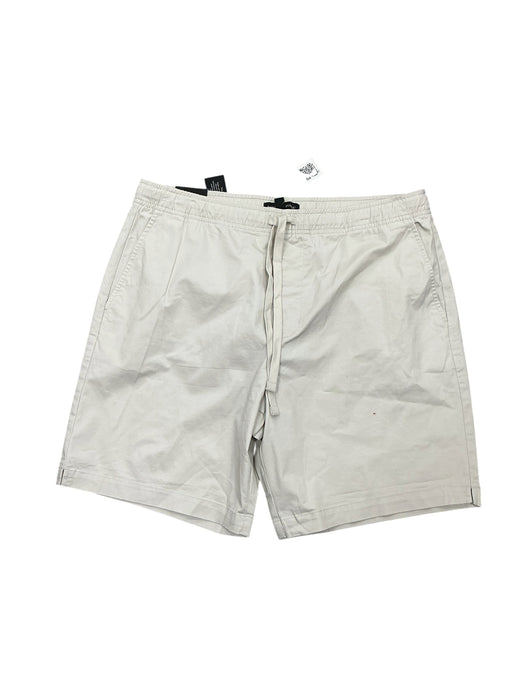 Pantaloneta L (BANANA REPUBLIC)