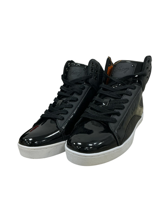 Tenis 10 (PASTRY)