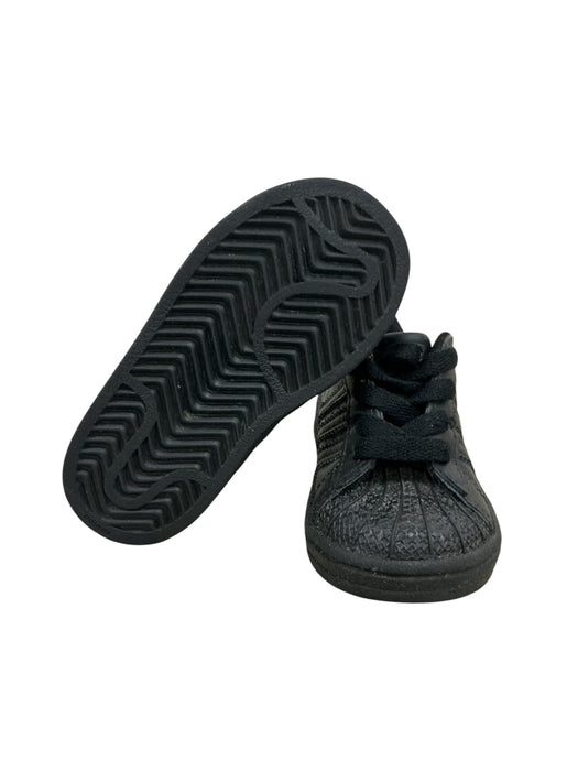 Tenis 6K para niño (ADIDAS)