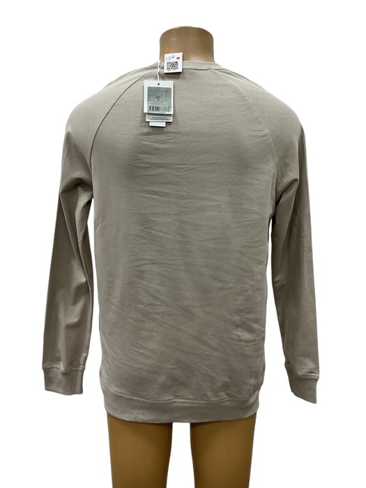 Sudadero L (USPA SPORT)