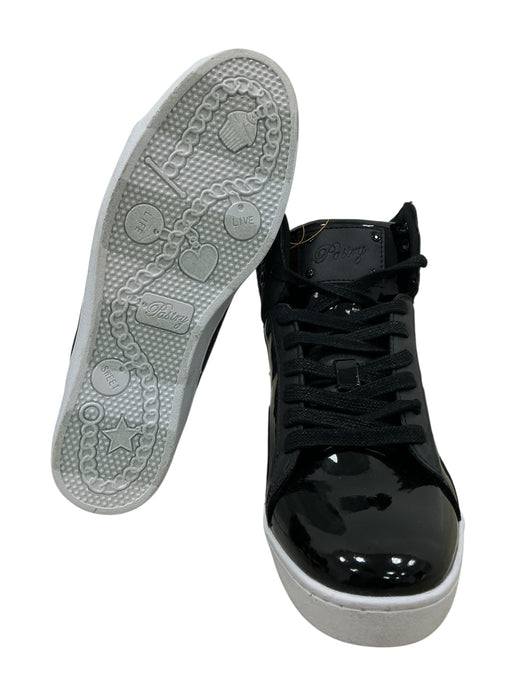 Tenis 10 (PASTRY)